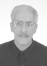 Foto de José Osvaldo Costa
