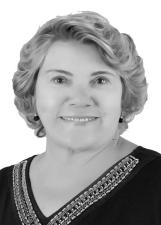 Foto de ANA DAS GRAÇAS CORTES ROSSIGNOLI