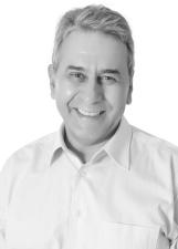 Foto de ANTONIO SANTOS DE AGUIAR