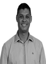 Foto de ELIEL PEREIRA DIAS
