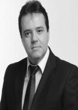 Foto de FRANCISCO CARLOS CANALLI