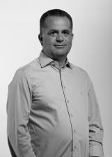 Foto de JOÃO KENNEDY RIBEIRO