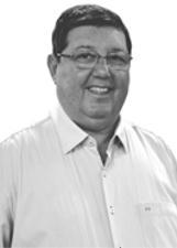 Foto de Julio Carlos Gasparette