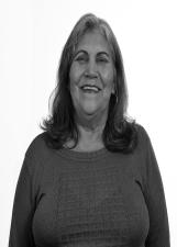 Foto de MARIA MADALENA CALHEIRO