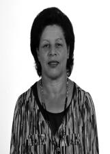 Foto de MIRIAN EUFLÁVIA PIRES