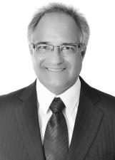 Foto de NILSON FERREIRA NETO