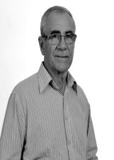 Foto de Nilton Gatti