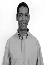 Foto de JOSÉ FRANCISCO DE OLIVEIRA SOBRINHO