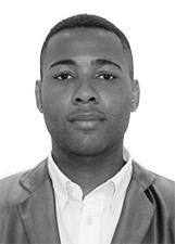 Foto de ELIEDER ANTONIO TIMOTHIO FELIZARDO