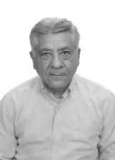 Foto de FRANCISCO ALVES DA SILVA