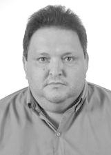 Foto de LUIZ EDUARDO MACHADO DE SOUZA