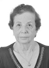 Foto de ANA MARIA DE OLIVEIRA PEREIRA
