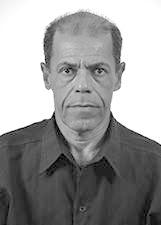 Foto de JOAQUIM EUZEBIO DE AQUINO NETTO