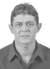 Foto de ADAIR JOSE PINTO DA SILVA