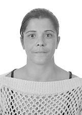 Foto de RENATA CARANGOLA MACHADO