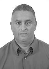 Foto de CARLOS AUGUSTO DA SILVA