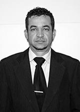 Foto de MARCELO DE ALMEIDA REIS