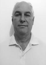 Foto de GALBA RIBEIRO DE REZENDE