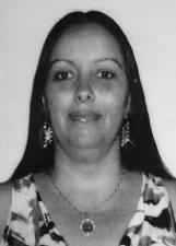 Foto de Patricia Rosa Moreira
