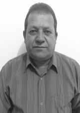 Foto de JOÃO LEONARDO DOMINGUES