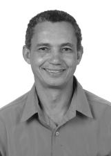 Foto de ANDRE LUIZ DOS SANTOS