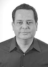 Foto de JORGE ELIAS SENHORINHA