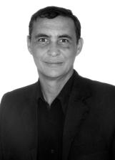 Foto de JOAO RENATO DELGADO
