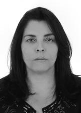 Foto de PATRICIA VALENTINA CORDEIRO RIBEIRO GRECO