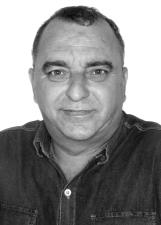 Foto de EDIMILSON JOAO DE ANDRADE