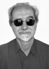 Foto de Carlos Roberto Beto da Silva
