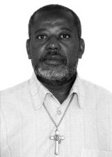 Foto de ANTONIO LUIS DE JESUS
