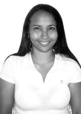 Foto de RAISSA PAULA DE FREITAS