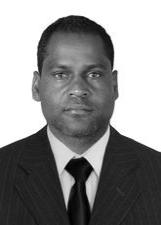 Foto de REGINALDO EUCLIDES DOS SANTOS