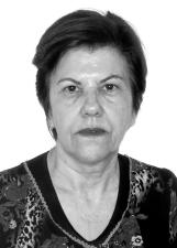 Foto de MARILENE VALERIO DINIZ