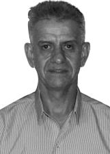 Foto de JOSE ANTONIO DA SILVA