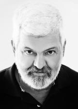 Foto de MANUEL VALERIO FILHO