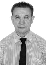 Foto de ÍRIS JOSÉ DE ALMEIDA