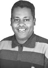 Foto de AIRTON CANDIDO MARQUES