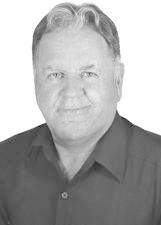 Foto de ANTONIO CARLOS GONCALVES