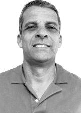 Foto de ADILSON DOS SANTOS MOREIRA
