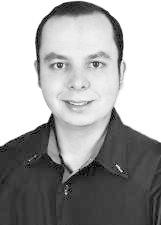 Foto de JOSÉ MARIA DA SILVA