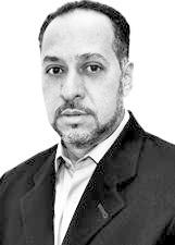 Foto de JOSE GERALDO TAUMATURGO DE OLIVEIRA
