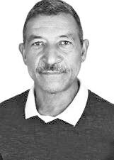 Foto de MARCIO PAULINO NEREU
