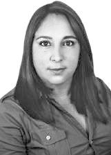 Foto de LORENA VIEIRA GONÇALVES