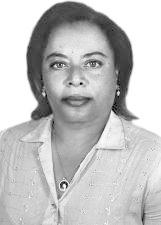 Foto de MARLY FERREIRA