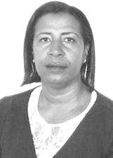 Foto de ZENAIDE IZABEL GUEDES
