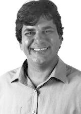 Foto de Rubens Lima Purysco Júnior