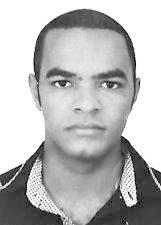 Foto de ALESSON ALVES DOS SANTOS