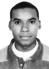 Foto de JEFFERSON PATRONO DE ARAÚJO