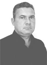 Foto de GIOVANI CAVANHOLI
